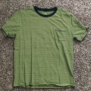 Urban Outfitters Tee